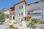 Hotel Medusa Aparthotel wakacje