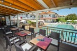 Hotel Medusa Aparthotel wakacje
