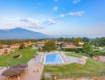 Hotel Dion Palace and Spa Resort wakacje