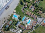 Hotel Dion Palace and Spa Resort wakacje