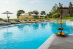 Hotel Dion Palace and Spa Resort wakacje