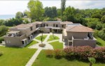 Hotel Dion Palace and Spa Resort wakacje