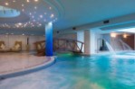 Hotel Dion Palace and Spa Resort wakacje