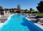 Hotel Dion Palace and Spa Resort wakacje