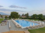 Hotel Dion Palace and Spa Resort wakacje