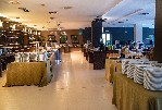 Hotel Dion Palace and Spa Resort wakacje
