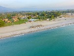 Hotel Dion Palace and Spa Resort wakacje