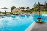 Hotel Dion Palace and Spa Resort wakacje