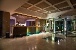 Hotel Dion Palace and Spa Resort wakacje