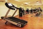 Hotel Dion Palace and Spa Resort wakacje