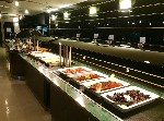 Hotel Dion Palace and Spa Resort wakacje