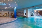 Hotel Dion Palace and Spa Resort wakacje