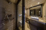 Hotel Dion Palace and Spa Resort wakacje