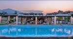 Hotel Dion Palace and Spa Resort wakacje
