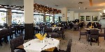 Hotel Dion Palace and Spa Resort wakacje