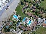 Hotel Dion Palace and Spa Resort wakacje