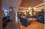 Hotel Dion Palace and Spa Resort wakacje