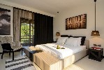 Hotel Dion Palace and Spa Resort wakacje