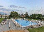 Hotel Dion Palace and Spa Resort wakacje