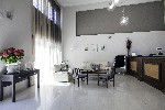 Hotel Simeon Hotel wakacje