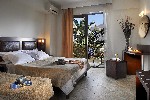 Hotel Simeon Hotel wakacje