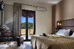 Hotel Simeon Hotel wakacje