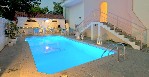 Hotel Alkyonis Hotel wakacje