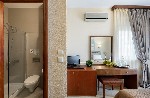 Hotel Alkyonis Hotel wakacje