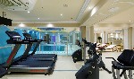 Hotel Alkyonis Hotel wakacje