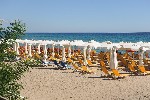 Hotel Alkyonis Hotel wakacje