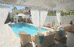 Hotel Alkyonis Hotel wakacje