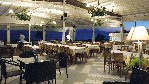 Hotel Georgalas Sun Beach Resort wakacje