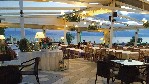 Hotel Georgalas Sun Beach Resort wakacje