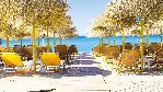 Hotel Georgalas Sun Beach Resort wakacje