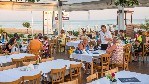 Hotel Georgalas Sun Beach Resort wakacje