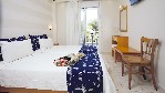 Hotel Georgalas Sun Beach Resort wakacje