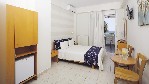 Hotel Georgalas Sun Beach Resort wakacje