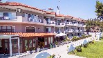 Hotel Georgalas Sun Beach Resort wakacje
