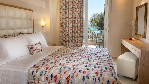 Hotel Georgalas Sun Beach Resort wakacje