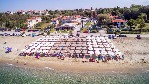 Hotel Georgalas Sun Beach Resort wakacje