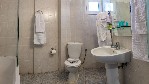 Hotel Georgalas Sun Beach Resort wakacje