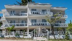 Hotel Georgalas Sun Beach Resort wakacje