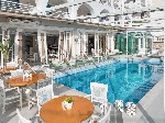 Hotel Secret Paradise Hotel and Spa wakacje