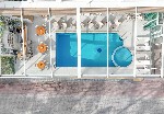 Hotel Secret Paradise Hotel and Spa wakacje