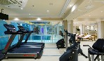 Hotel Secret Paradise Hotel and Spa wakacje