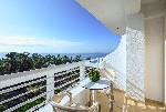 Hotel Secret Paradise Hotel and Spa wakacje