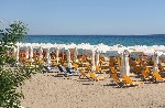 Hotel Secret Paradise Hotel and Spa wakacje