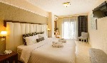 Hotel Secret Paradise Hotel and Spa wakacje