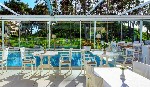 Hotel Secret Paradise Hotel and Spa wakacje
