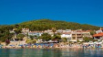 Hotel Loutra Village Beach wakacje